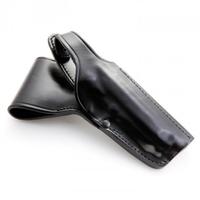 fondina vega cuoio beretta px4 storm.GPG