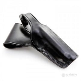 fondina vega cuoio beretta px4 storm.GPG