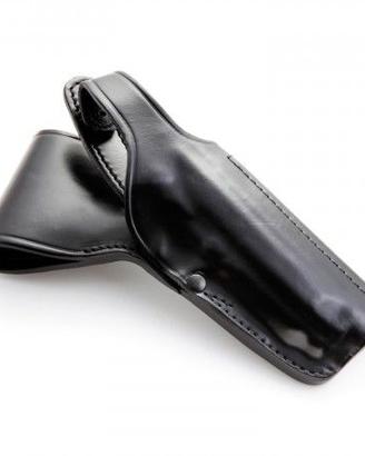 fondina vega cuoio beretta px4 storm.GPG