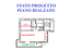 Immagine 7