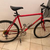 Cinelli Ottomilainsu