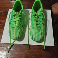 Scarpe calcio bambino Nike mercurial