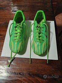 Scarpe calcio bambino Nike mercurial