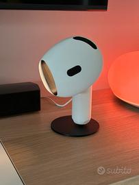 Airpods lampada design