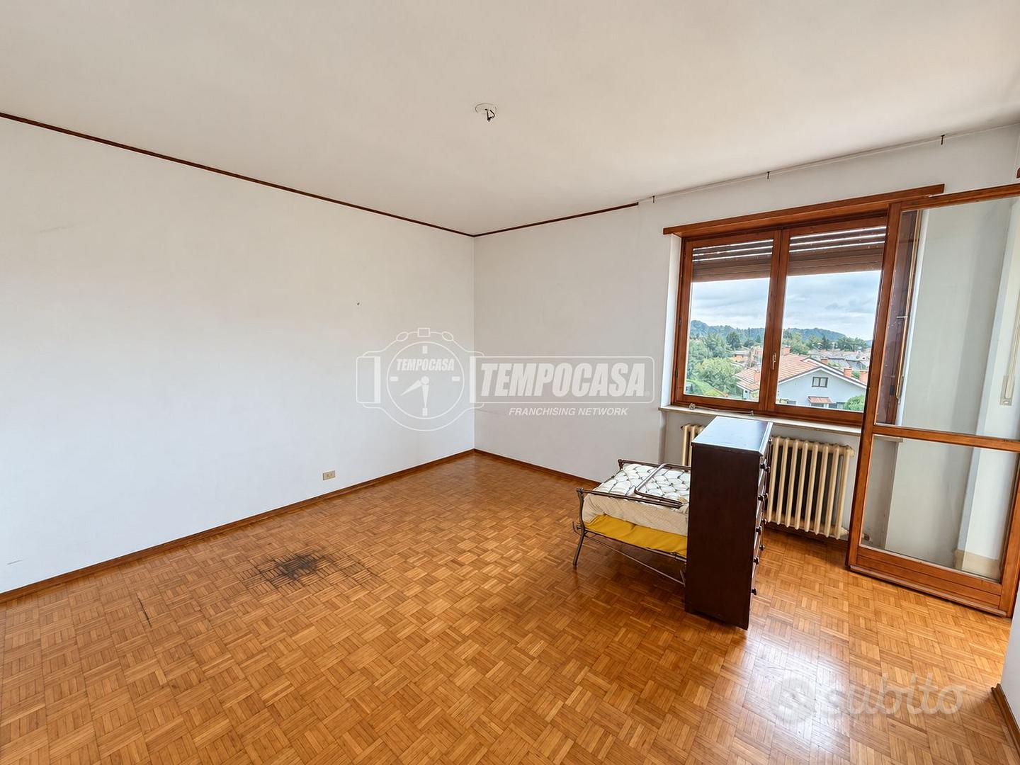 Appartamento – Luserna San Giovanni, Revel - Altro