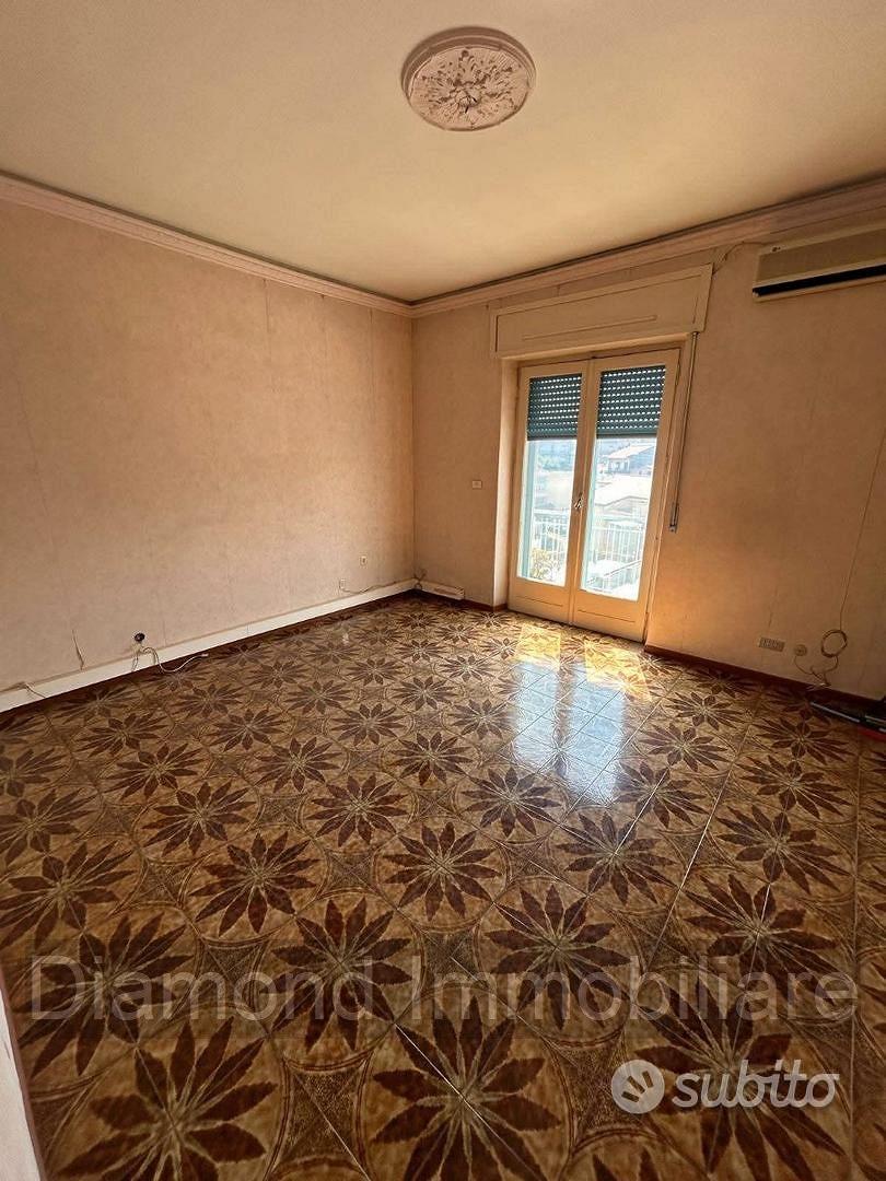 Appartamento – Acireale, Loreto - Vista 5