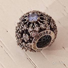 PANDORA CHARM DISNEY