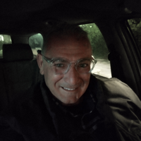 Meccanico/ guardiano TP