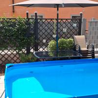 piscina 3x2  Best Way