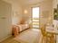 Immagine 28