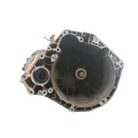 Cambio manuale Suzuki SX4 1.9 Diesel del 2007
