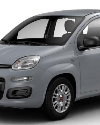 RICAMBI PER FIAT PANDA 3' SERIE 1.2 BENZ 70CV CON 