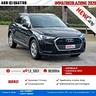 audi-q3-35-tdi-quattro