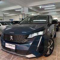 Peugeot 3008 BlueHDi 130 S&S Allure Pack