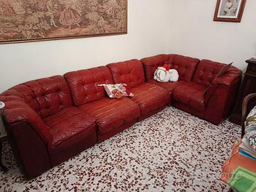 modernariato e vintage