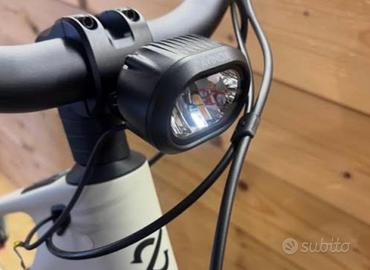 Faro originale Amflow