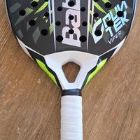 babolat counter viper 2026