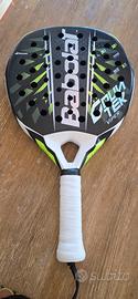 babolat counter viper 2026