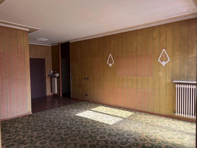 Appartamento – Rovereto, Brione - Vista 4