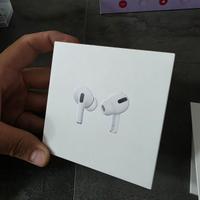 Apple AirPods Pro