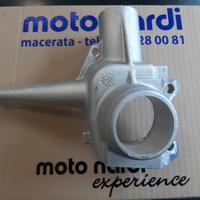 Supporto destro piaggio al500/pk500