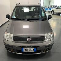 Fiat Panda 1.2 EasyPower-gpl2032-neopatentato