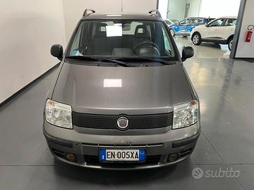 Fiat Panda 1.2 EasyPower-gpl2032-neopatentato