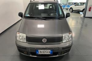 Fiat Panda 1.2 EasyPower-gpl2032-neopatentato