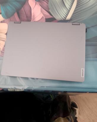 Lenovo touch 360