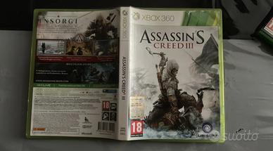Videogiochi