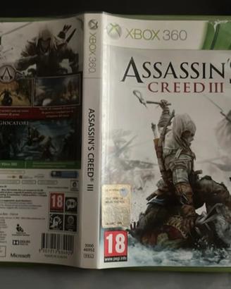 Videogiochi