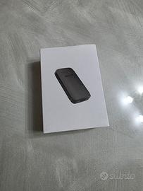 Adattatore wireless android auto