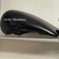 Serbatoio Harley goccia per Sportster