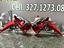 Immagine 7