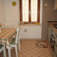 Transitorio mini appartamento