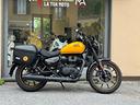 royal-enfield-meteor-350-garantita-e-finanziabile