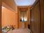 Immagine 9