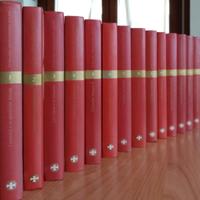 Storia del Cristianesimo