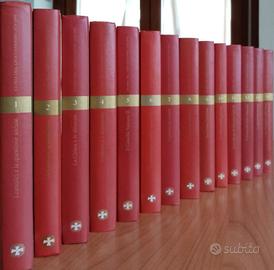 Storia del Cristianesimo