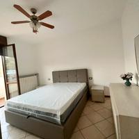 Materassi H25 tre stratti