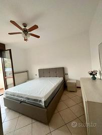 Materassi H25 tre stratti