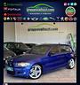 bmw-123-d-204cv-msport-m-sport-tetto-keyless-c