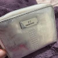 Portafoglio Swarovski