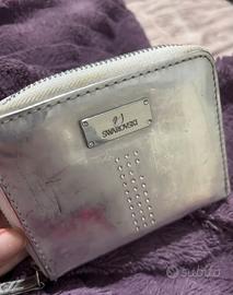 Portafoglio Swarovski