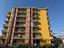 Immagine 23