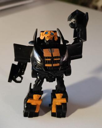 transformers - mudflap