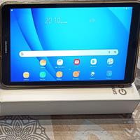 Samsung Galaxy Tab A6