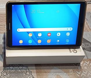 Samsung Galaxy Tab A6