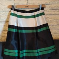 gonna vita alta seventy 