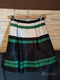 gonna vita alta seventy 